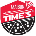 Pizza Time's - Vos délicieuses pizzas à Soissons 7j/7